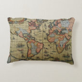 旅人 アクセントクッション (裏面)