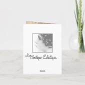 旅人 カード (裏面)