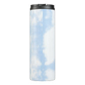 旅人 タンブラー (裏面)