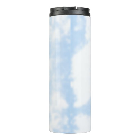 旅人 タンブラー (裏面)