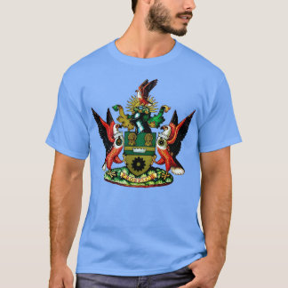 旅坂 Tシャツ