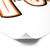 旅行が大好き ポスター (コーナー)