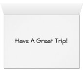 旅行す素晴らしる (内部横(下))