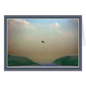 旅行す素晴らしる (正面横)