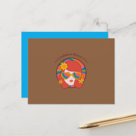 旅行のポストカード | 風景、レトロ＆カスタム印刷 ポストカード