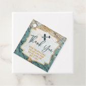 旅行の冒険 航空機 ありがとう タグ (インサイチュ)