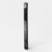 旅行の天然インドのiPhoneの場合 Case-Mate iPhoneケース (裏面/左)