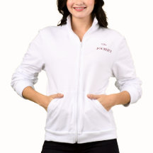 旅行の女性のTシャツ