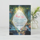 旅行の滝の目的地の私たちの世界 (スタンド正面)