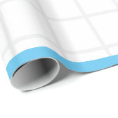 旅行の贈り物 ラッピングペーパー (ロールコーナー)