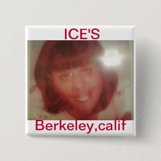 旅行のbotons 缶バッジ