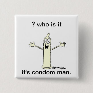 旅行のbotton 缶バッジ