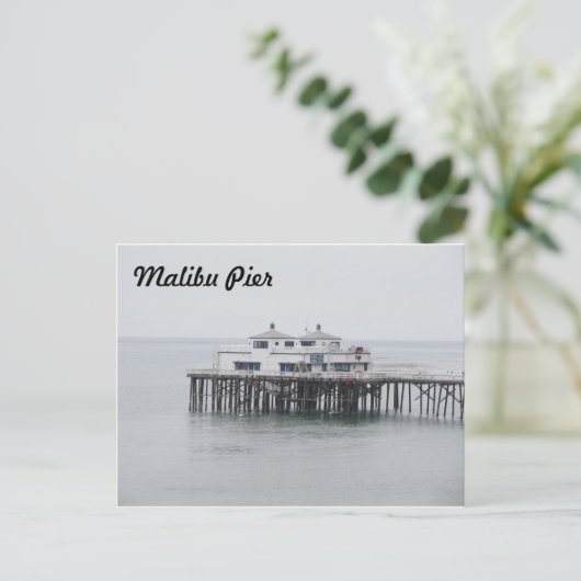 旅行はがき ポストカード (スタンド正面)