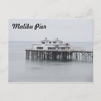 旅行はがき ポストカード