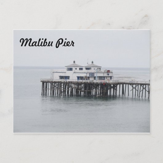 旅行はがき ポストカード (正面)