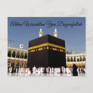 旅行はがき ポストカード