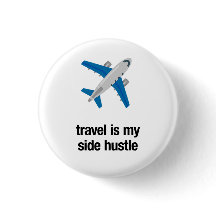 旅行は僕の横腹だ