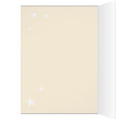 旅行は細心などに致命的価値がある。 (内側 (左))