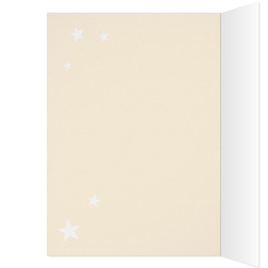 旅行は細心などに致命的価値がある。 (内側 (左))