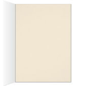 旅行は細心などに致命的価値がある。 (内側 (右))