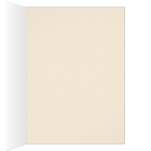 旅行は細心などに致命的価値がある。 (内側 (右))