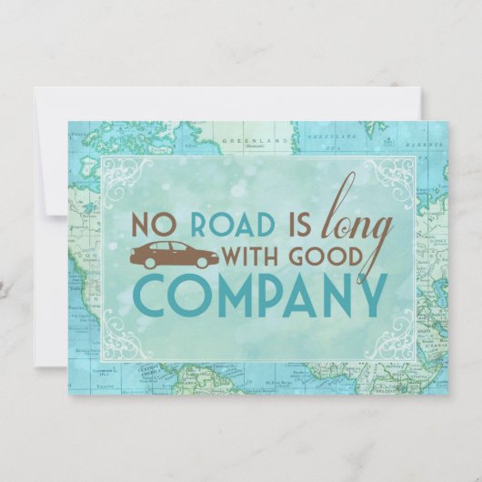 旅行ウェディングRSVP (裏面)