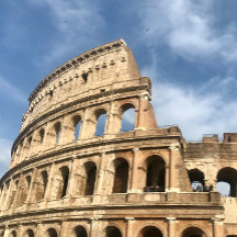 旅行ウォーターボトル