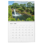 旅行カレンダー2025 カレンダー (3月 2026)