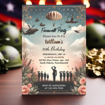 旅行サプライズグローブに参加お別れ30th誕生日