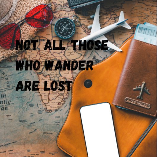 旅行ジャーナル、メモリ帳、スクラップブック ノートブック