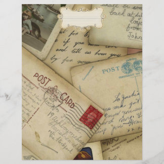 旅行スクラップブック用の旅行紙