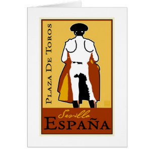 旅行スペイン