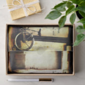 旅行ティッシュペーパー 薄葉紙 (ギフト)