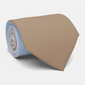 旅行テラピンファミリー ネクタイ (ロール)