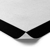 旅行バイドグスレッドカナダ1912 ポスター (角)