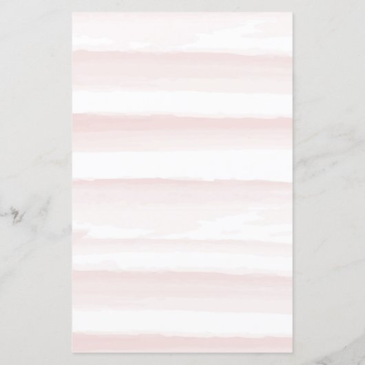 旅行ピンクのスーツケースブライダルシャワー誰を推測 (裏面)