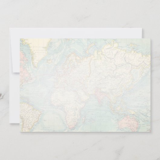 旅行フ恋しく思ロムトゥミセスヒマワリブライダルシャワー 招待状 (裏面)