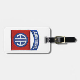 旅行プライド ラゲッジタグ