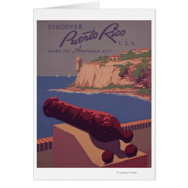 旅行プロモーションのポスター2 (正面)