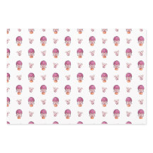 旅行ベアコレクション