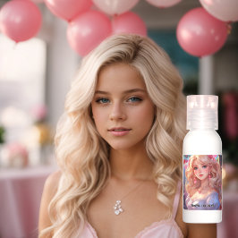 旅行ボトルセット