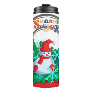 旅行ボトル タンブラー