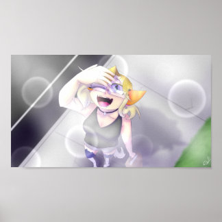 旅行ポスター ポスター