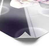 旅行ポスター ポスター (角)