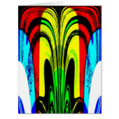 旅行ポータル (正面)