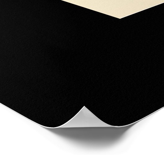 旅行ローザンヌ、スイスのヴィンテージのポスター。 ポスター (角)