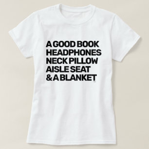 旅行ワイシャツ Tシャツ