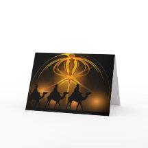 旅行ワイズメンズカード