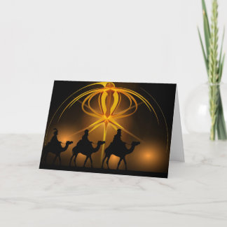 旅行ワイズメンズカード シーズンカード