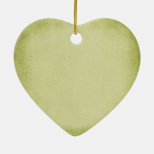 旅行ヴィンテージポスターカンヌフランス セラミックオーナメント (裏面)